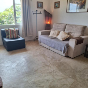 Apartamento Meraki Búzios